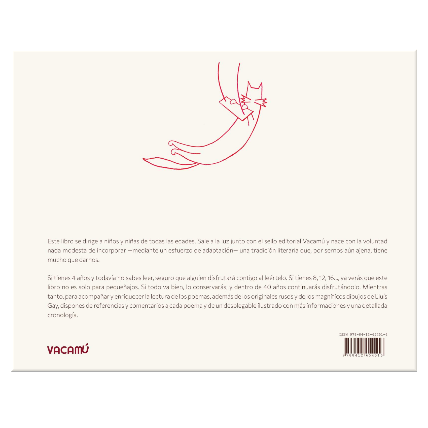 El circo Printiriprán - Imagen 2