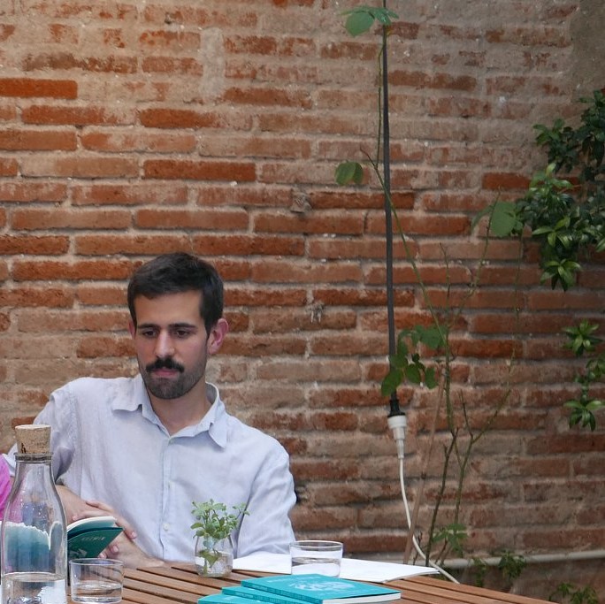 Lluis Gay