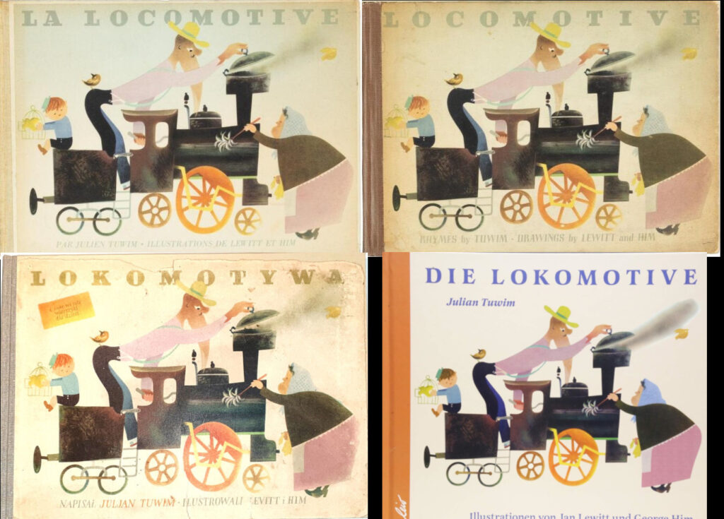 Aquesta imatge té l'atribut alt buit; el seu nom és cobertesLokomotywaMix-1024x735.jpg