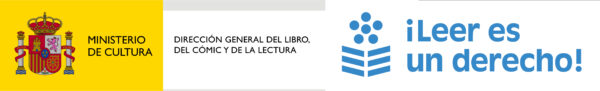 logo-leer-es-un-derecho