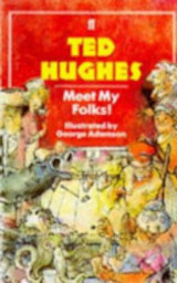 'Meet My Folks!', 1987