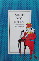 'Meet My Folks!', 1990